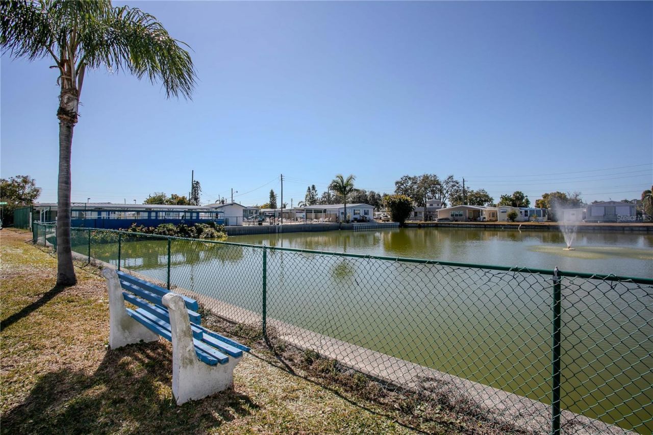 5127 8th Street W, Bradenton, FL 34207 Photo