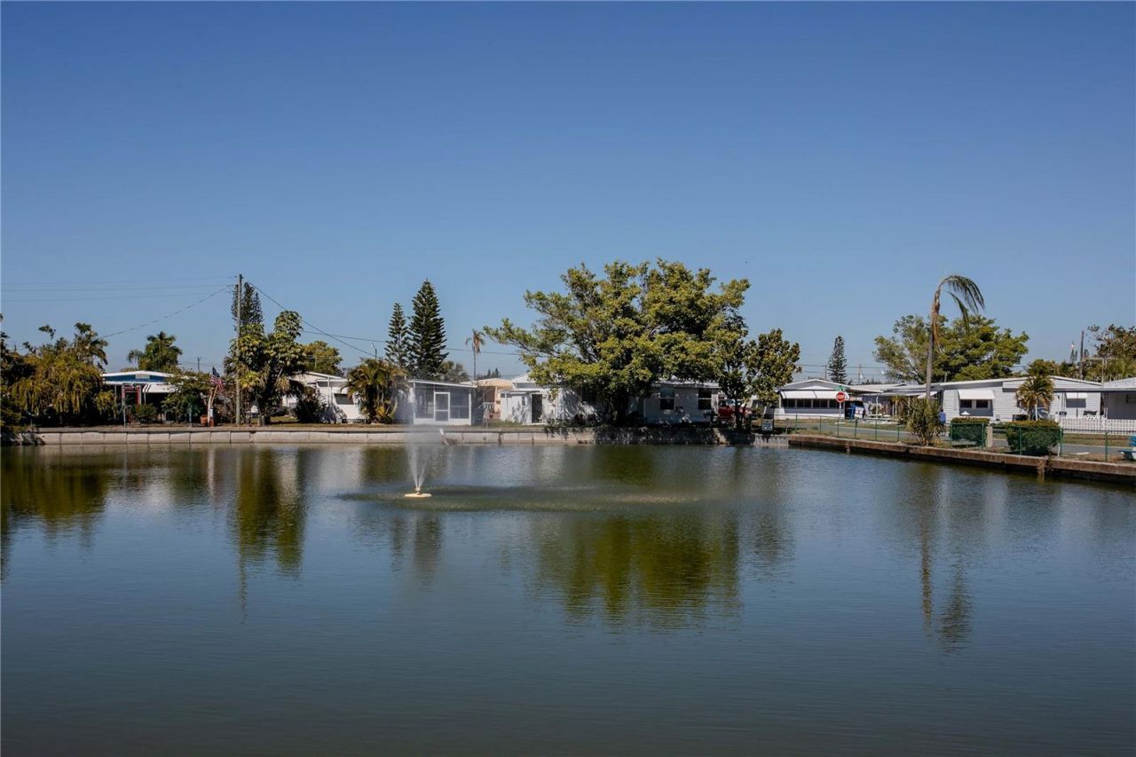 5127 8th Street W, Bradenton, FL 34207 Photo