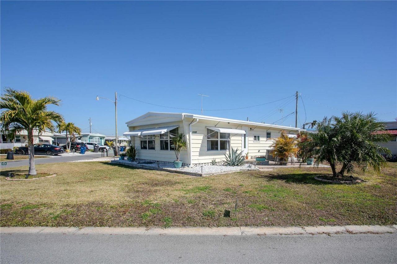 5127 8th Street W, Bradenton, FL 34207 Photo