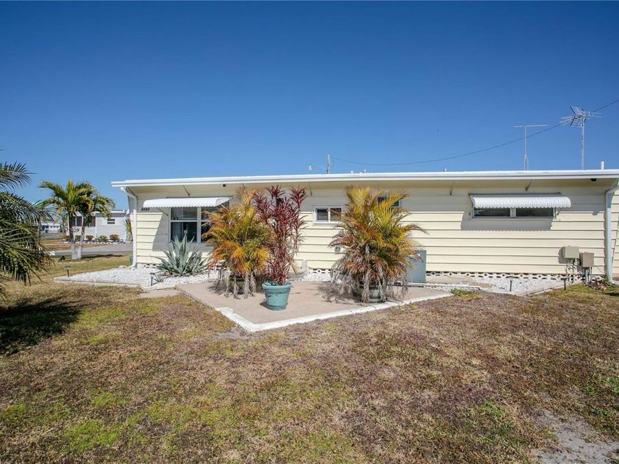 Property Image 40
