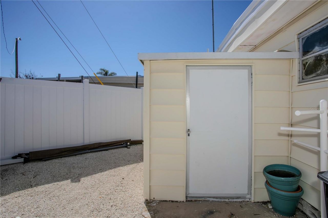 5127 8th Street W, Bradenton, FL 34207 Photo