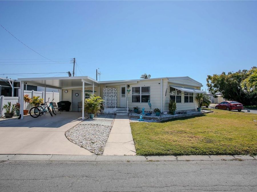 Property Image 42