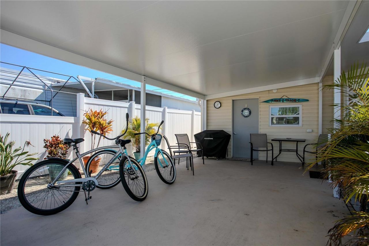 5127 8th Street W, Bradenton, FL 34207 Photo