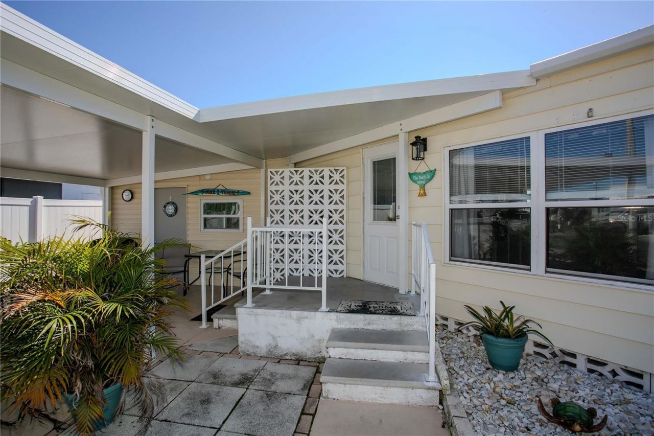 5127 8th Street W, Bradenton, FL 34207 Photo