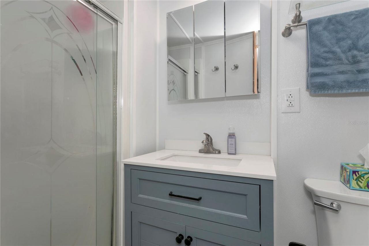 5127 8th Street W, Bradenton, FL 34207 Photo