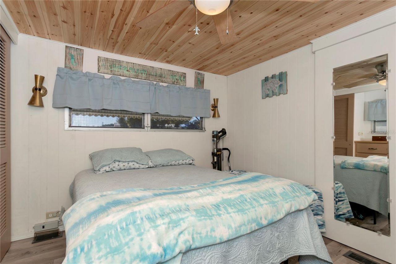 5127 8th Street W, Bradenton, FL 34207 Photo