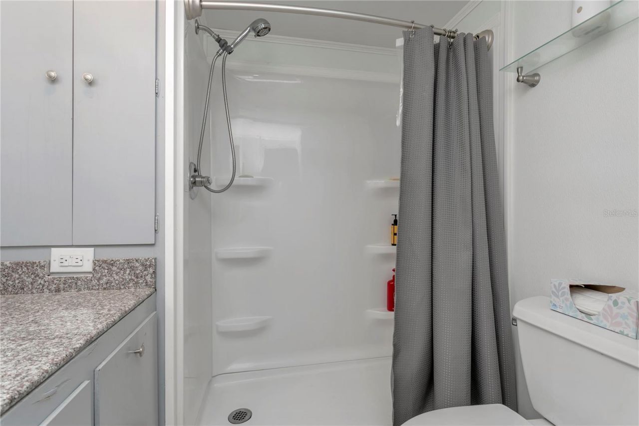 5127 8th Street W, Bradenton, FL 34207 Photo