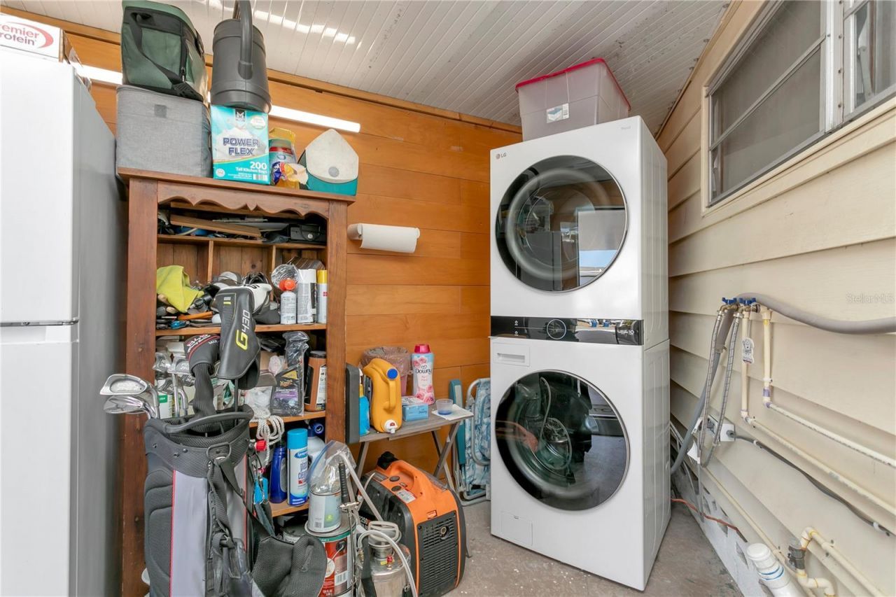 5127 8th Street W, Bradenton, FL 34207 Photo