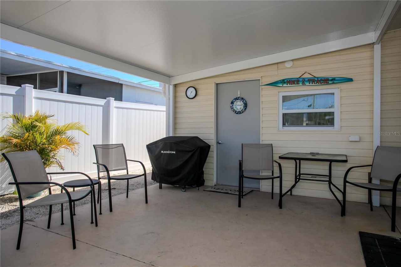 5127 8th Street W, Bradenton, FL 34207 Photo