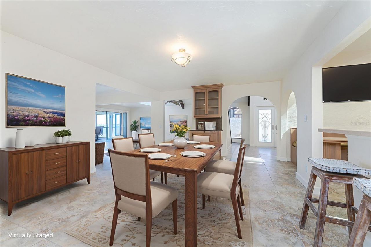 25188 Marion Avenue, Unit 21, Punta Gorda, FL 33950 Photo