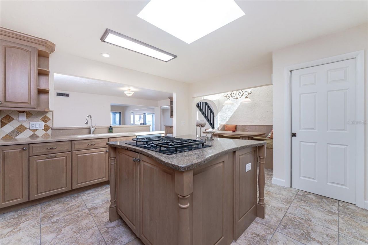 25188 Marion Avenue, Unit 21, Punta Gorda, FL 33950 Photo
