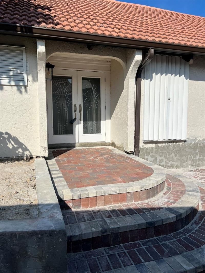 25188 Marion Avenue, Unit 21, Punta Gorda, FL 33950 Photo
