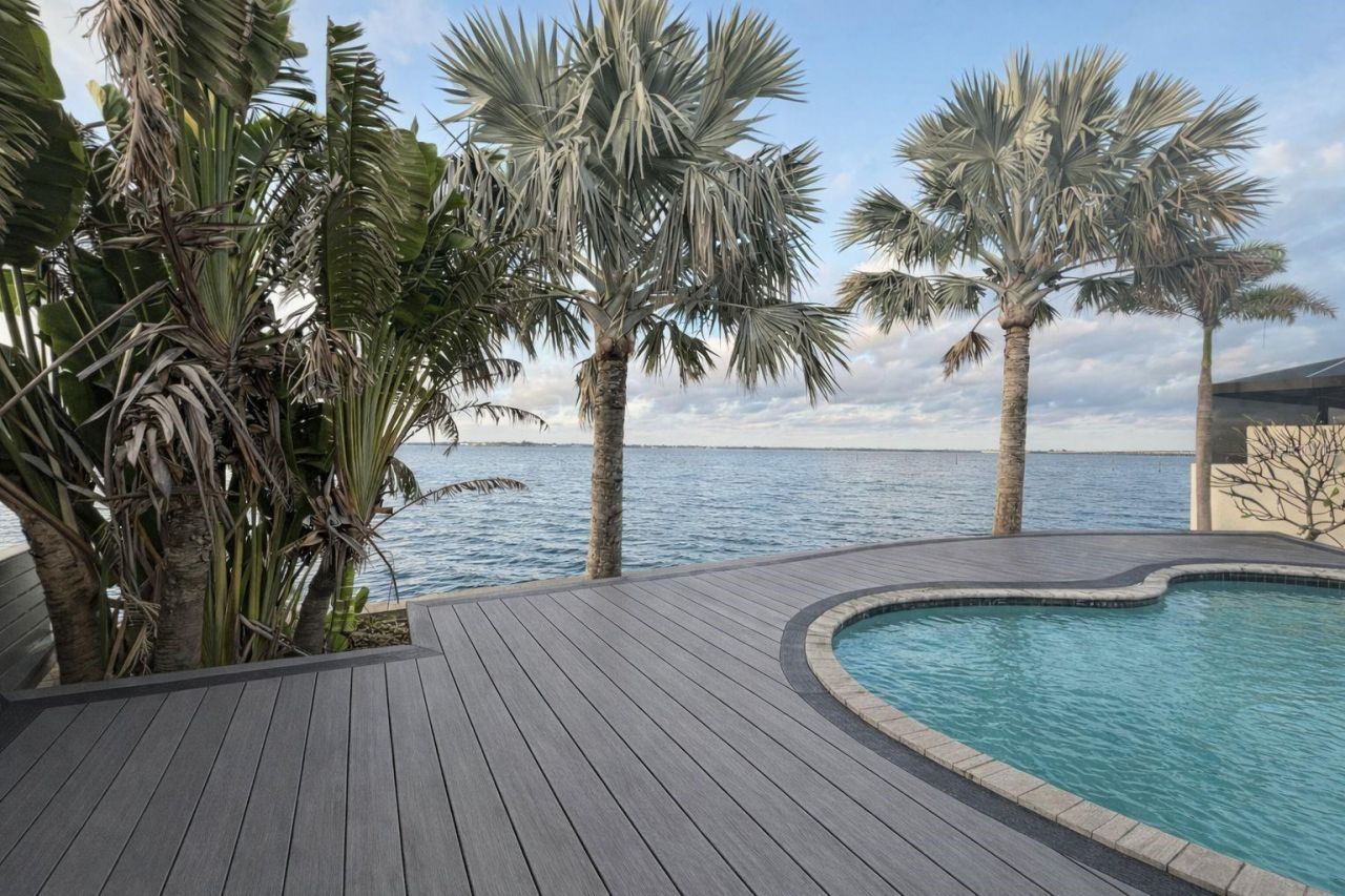 25188 Marion Avenue, Unit 21, Punta Gorda, FL 33950 Photo