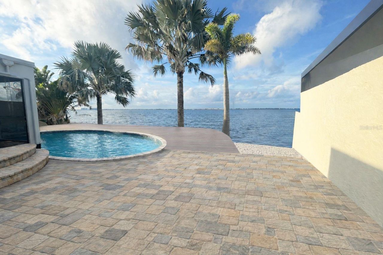 25188 Marion Avenue, Unit 21, Punta Gorda, FL 33950 Photo