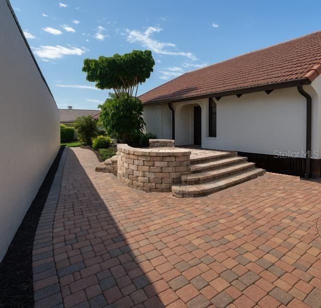 25188 Marion Avenue, Unit 21, Punta Gorda, FL 33950 Photo