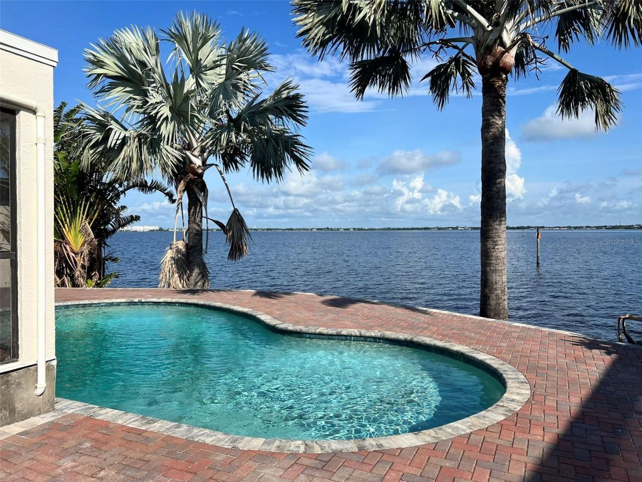 25188 Marion Avenue, Unit 21, Punta Gorda, FL 33950 Photo