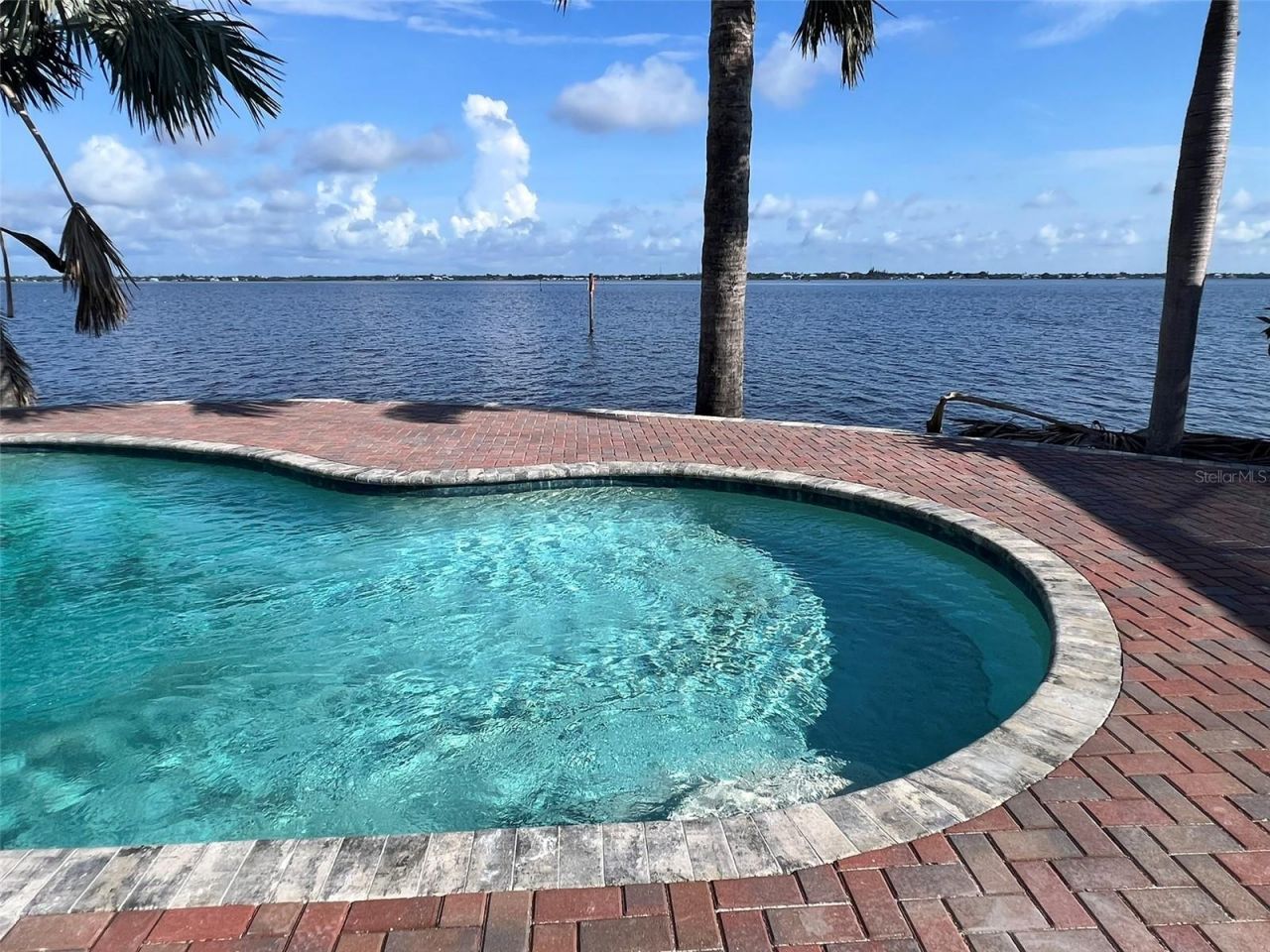 25188 Marion Avenue, Unit 21, Punta Gorda, FL 33950 Photo