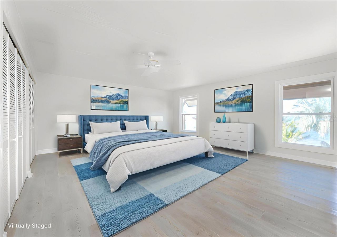 25188 Marion Avenue, Unit 21, Punta Gorda, FL 33950 Photo