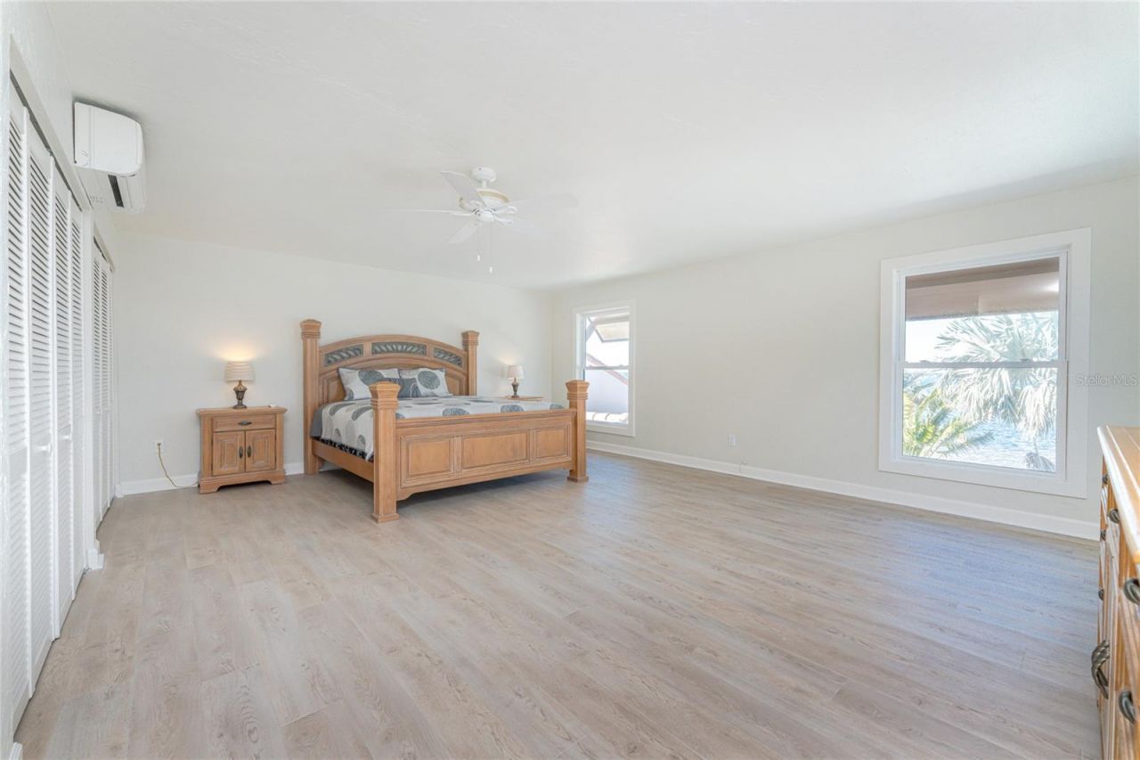 25188 Marion Avenue, Unit 21, Punta Gorda, FL 33950 Photo