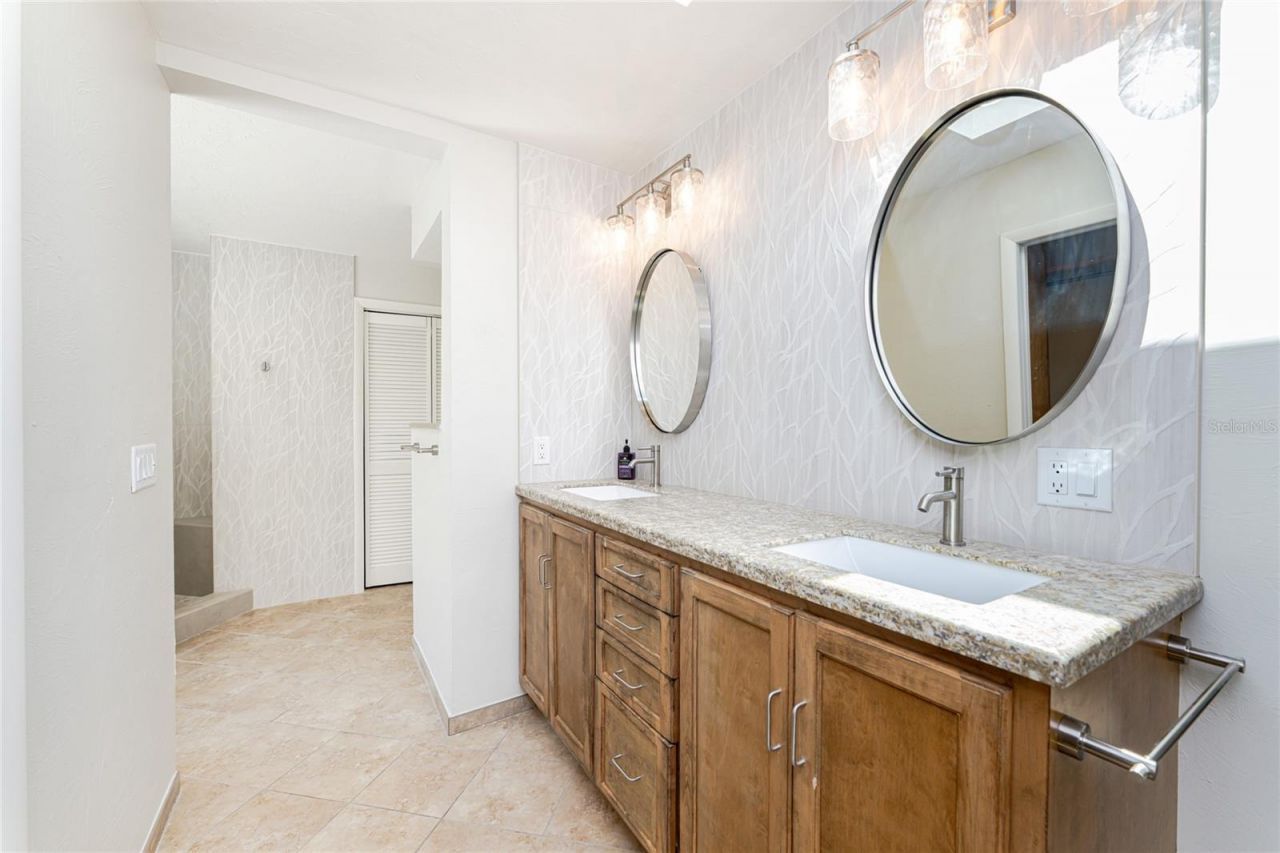 25188 Marion Avenue, Unit 21, Punta Gorda, FL 33950 Photo