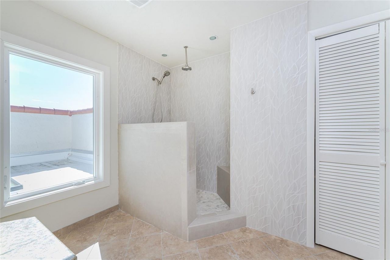 25188 Marion Avenue, Unit 21, Punta Gorda, FL 33950 Photo