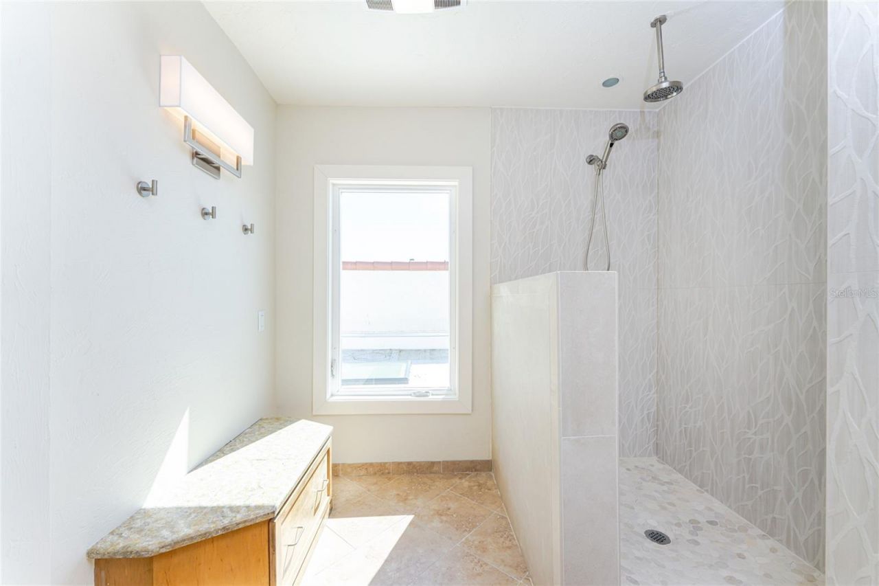 25188 Marion Avenue, Unit 21, Punta Gorda, FL 33950 Photo