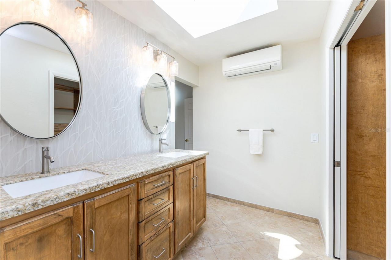 25188 Marion Avenue, Unit 21, Punta Gorda, FL 33950 Photo