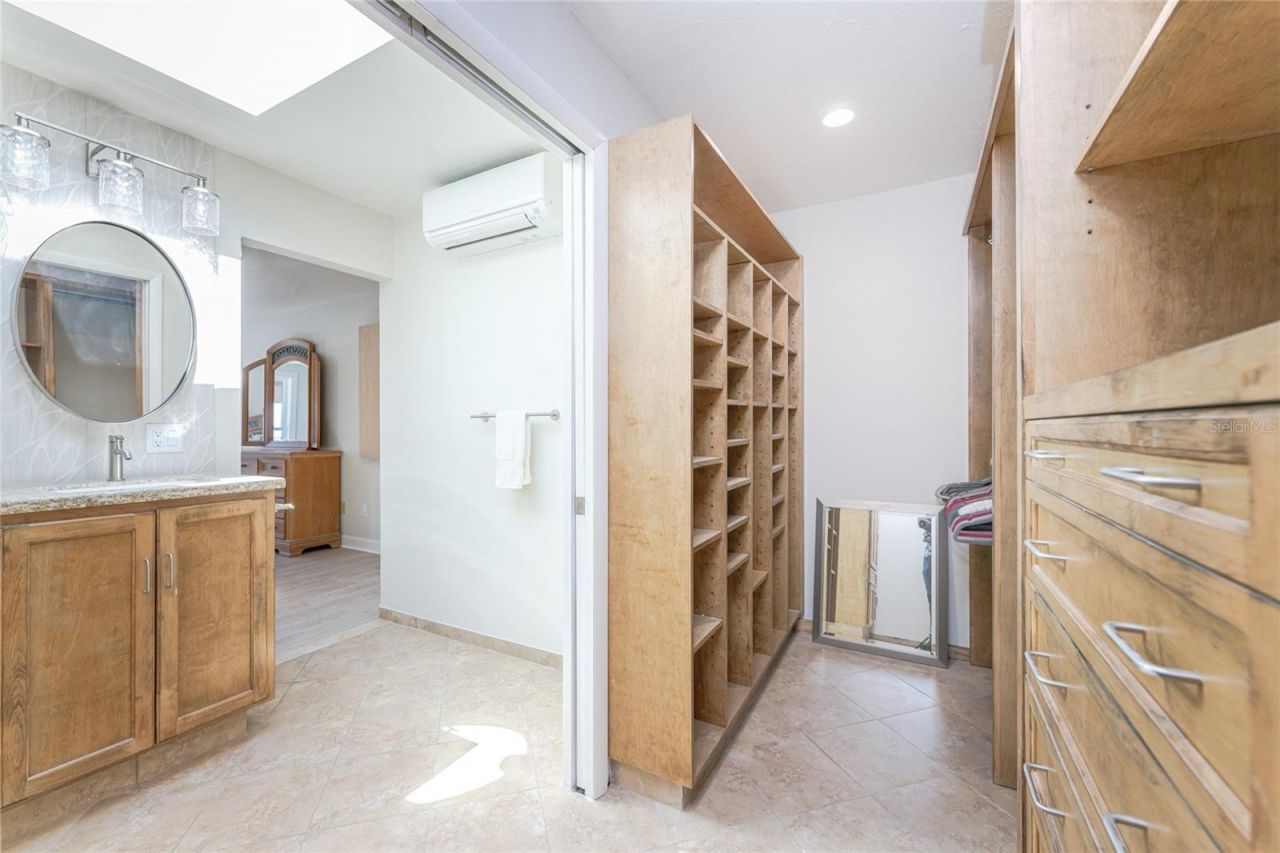 25188 Marion Avenue, Unit 21, Punta Gorda, FL 33950 Photo