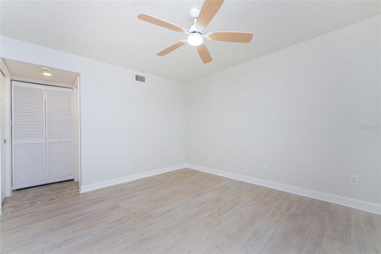 25188 Marion Avenue, Unit 21, Punta Gorda, FL 33950 Photo