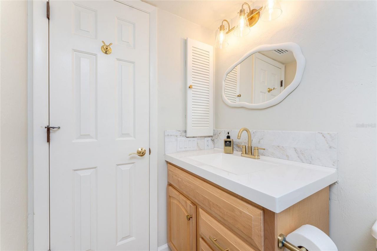 25188 Marion Avenue, Unit 21, Punta Gorda, FL 33950 Photo