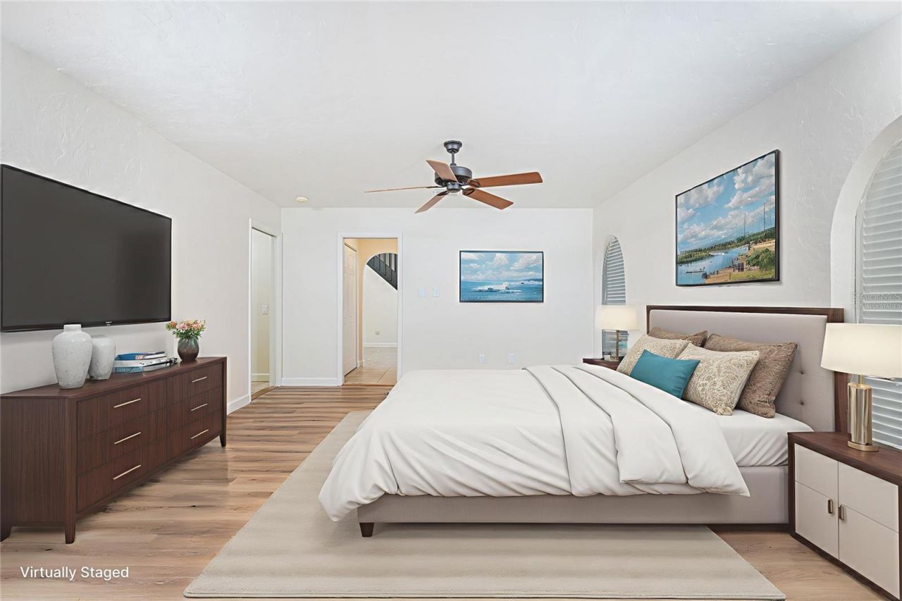 25188 Marion Avenue, Unit 21, Punta Gorda, FL 33950 Photo