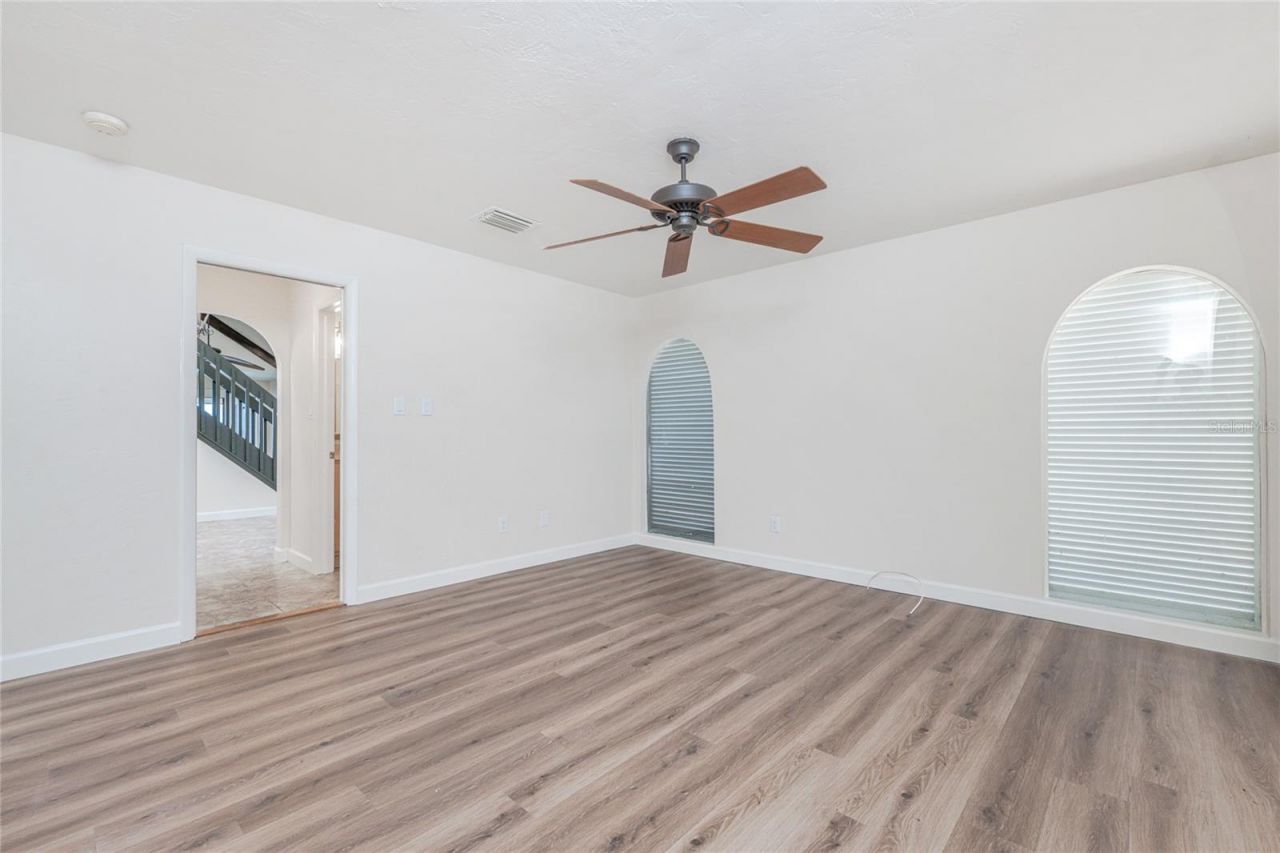 25188 Marion Avenue, Unit 21, Punta Gorda, FL 33950 Photo