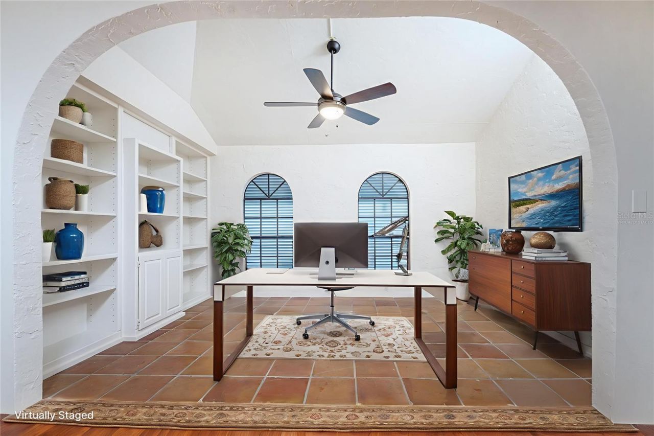 25188 Marion Avenue, Unit 21, Punta Gorda, FL 33950 Photo