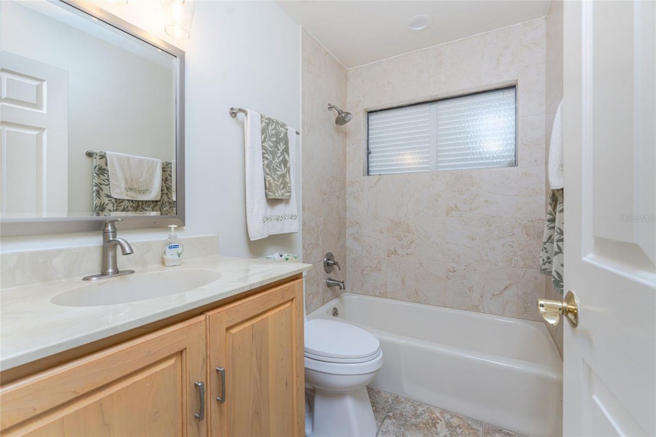25188 Marion Avenue, Unit 21, Punta Gorda, FL 33950 Photo