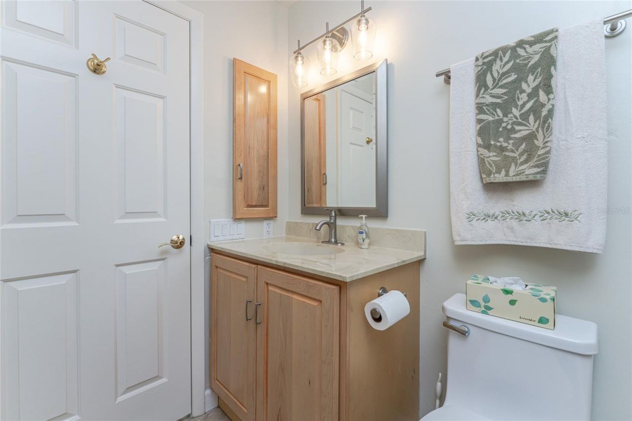 25188 Marion Avenue, Unit 21, Punta Gorda, FL 33950 Photo