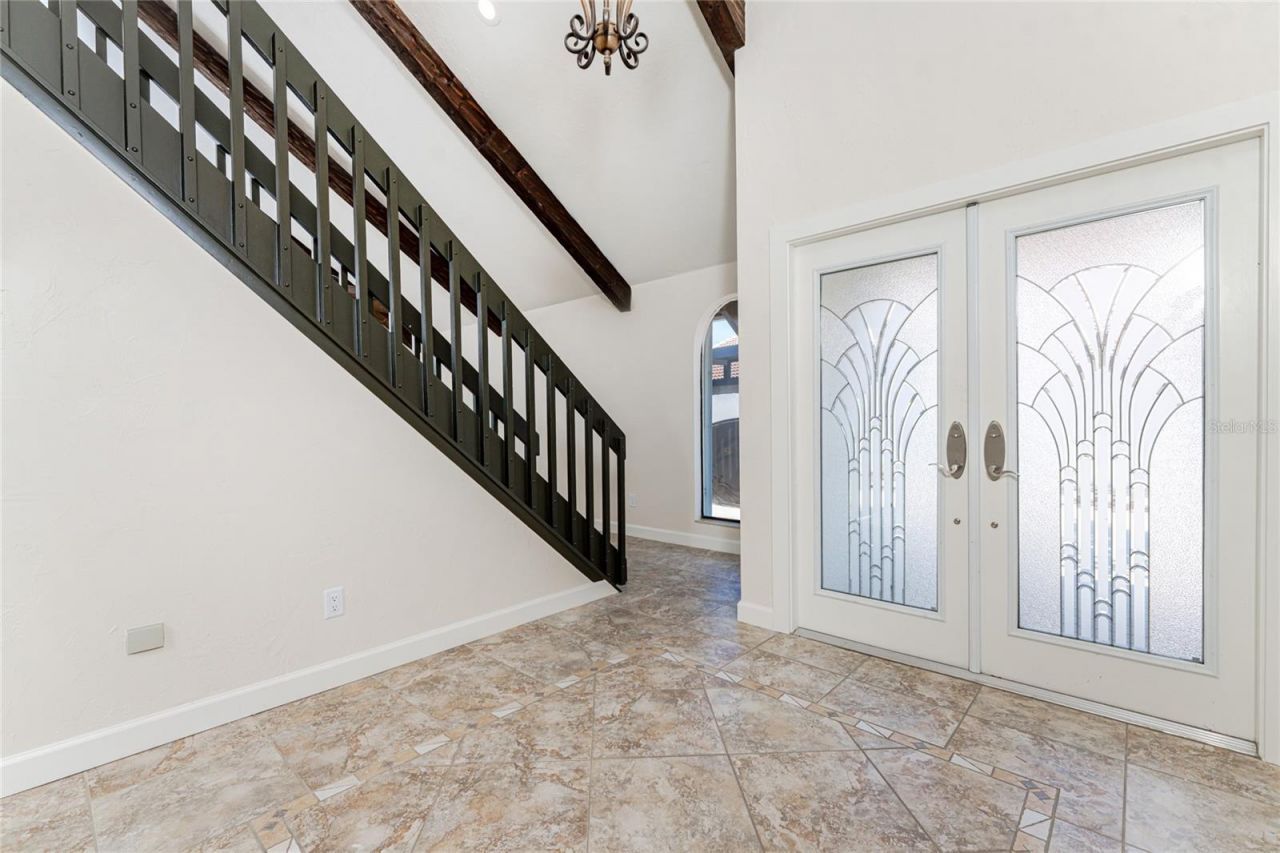 25188 Marion Avenue, Unit 21, Punta Gorda, FL 33950 Photo