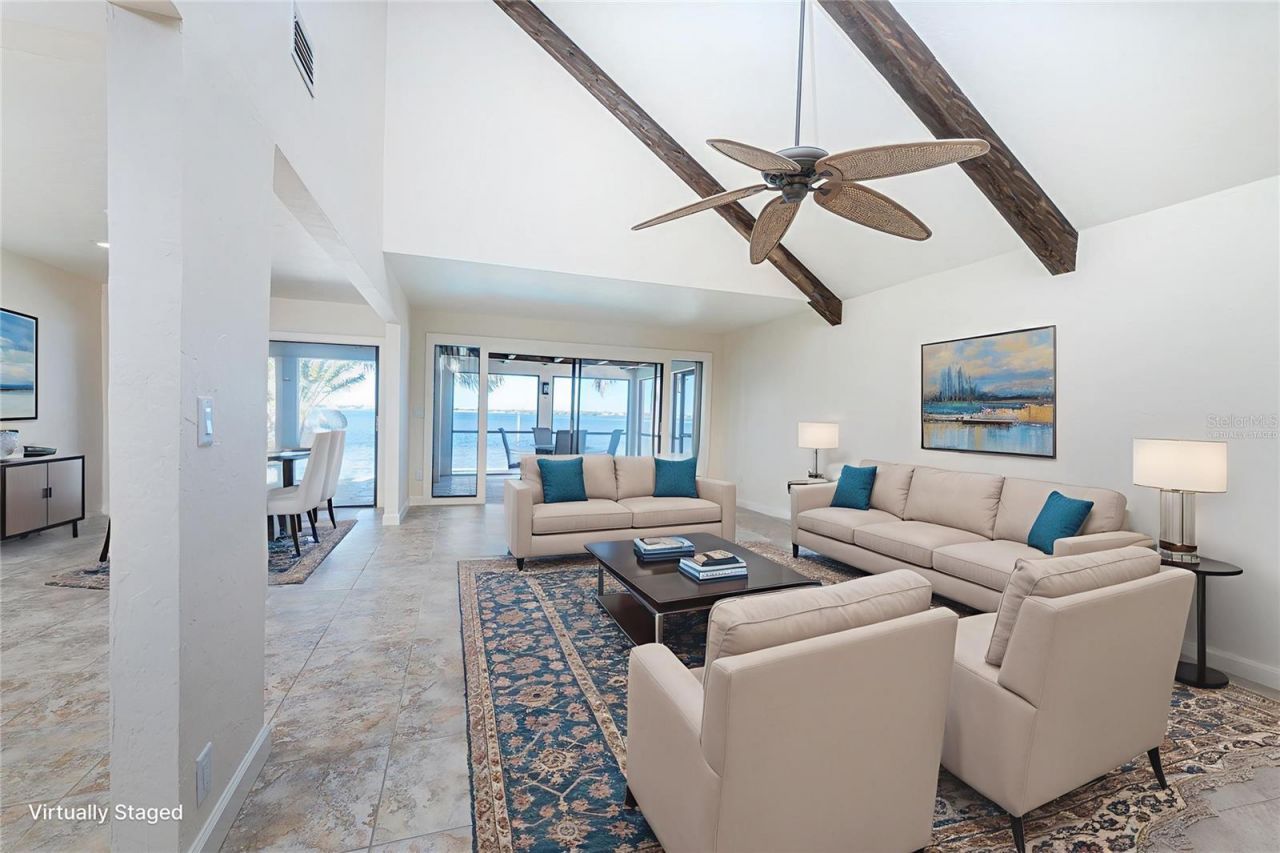 25188 Marion Avenue, Unit 21, Punta Gorda, FL 33950 Photo