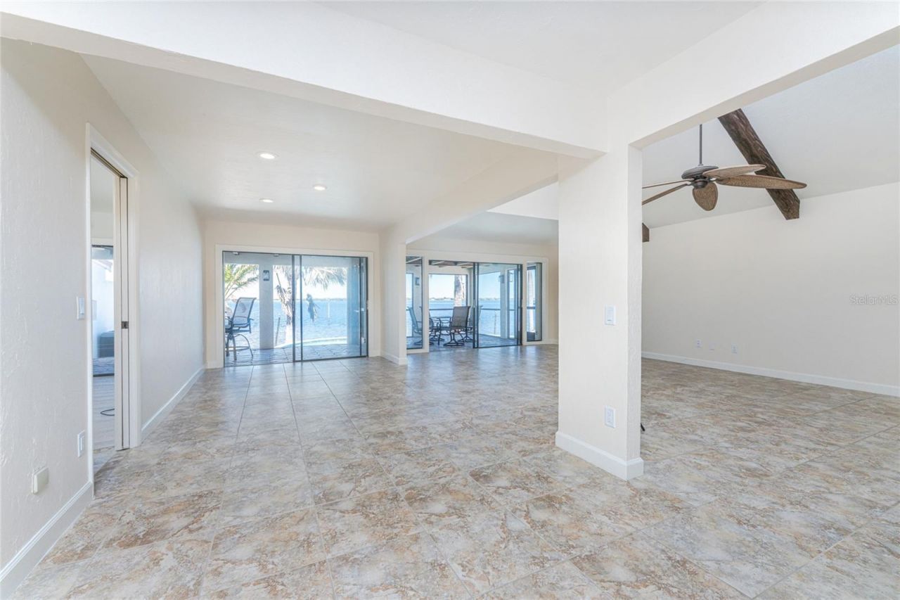 25188 Marion Avenue, Unit 21, Punta Gorda, FL 33950 Photo