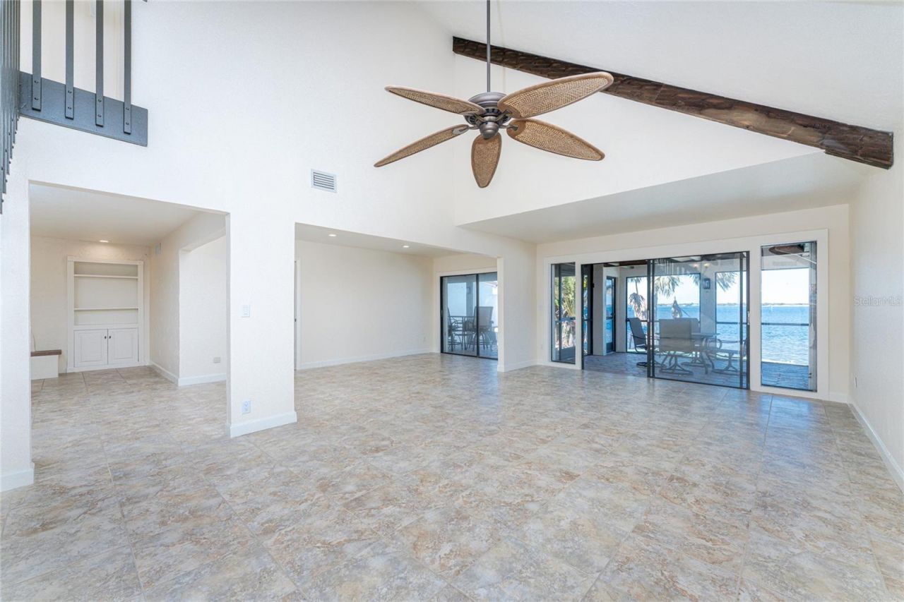 25188 Marion Avenue, Unit 21, Punta Gorda, FL 33950 Photo