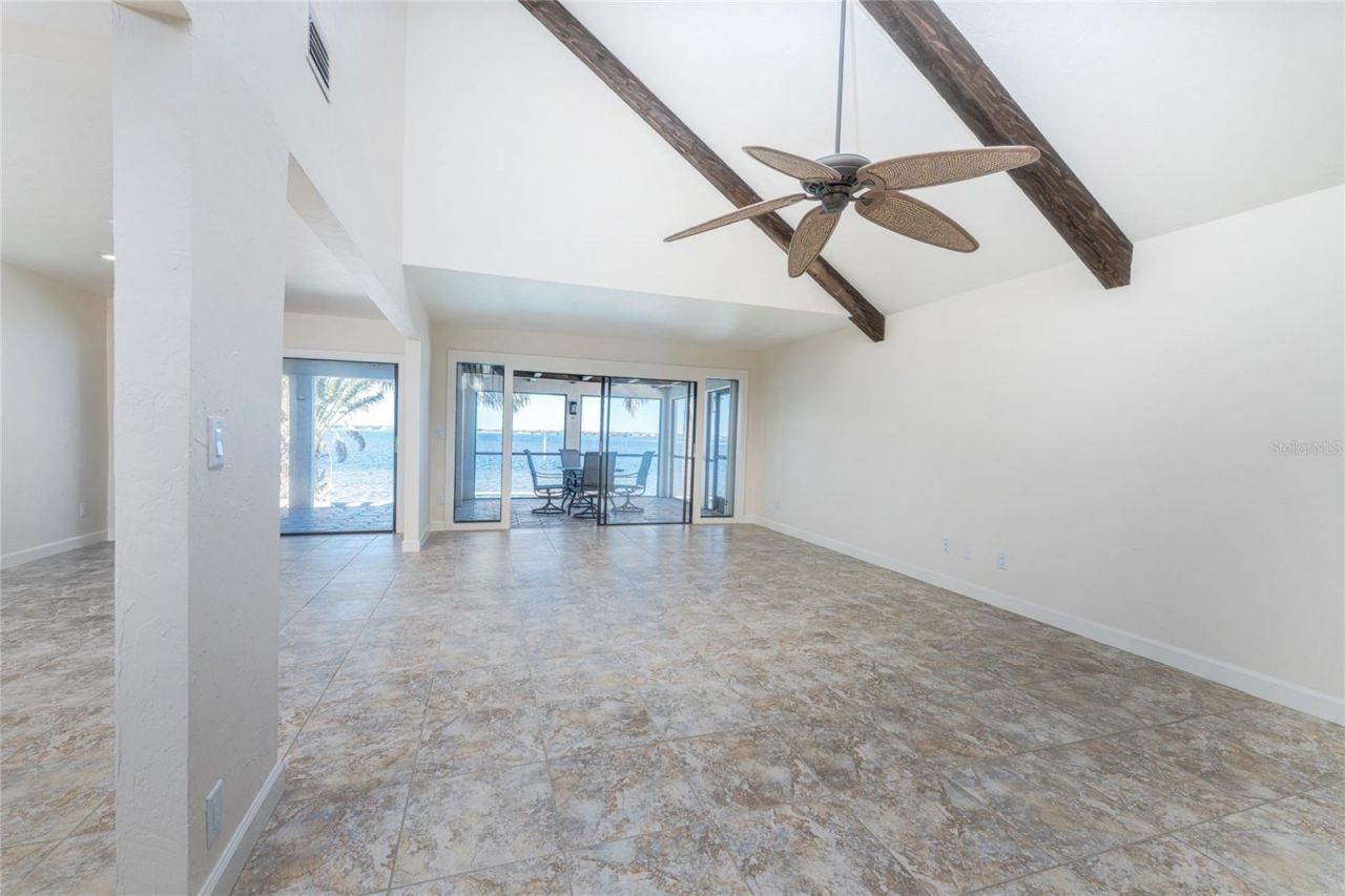 25188 Marion Avenue, Unit 21, Punta Gorda, FL 33950 Photo