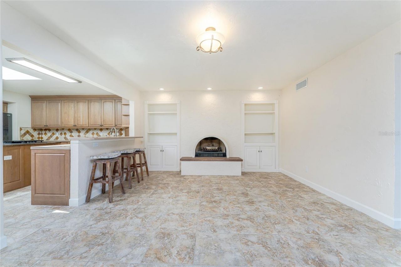 25188 Marion Avenue, Unit 21, Punta Gorda, FL 33950 Photo