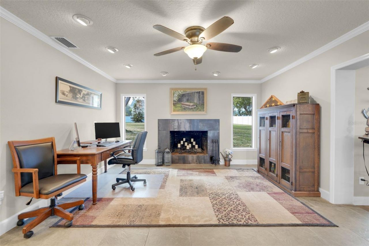 3111 Lakeshore Drive, Mount Dora, FL 32757 Photo