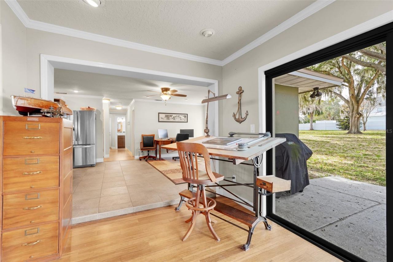 3111 Lakeshore Drive, Mount Dora, FL 32757 Photo