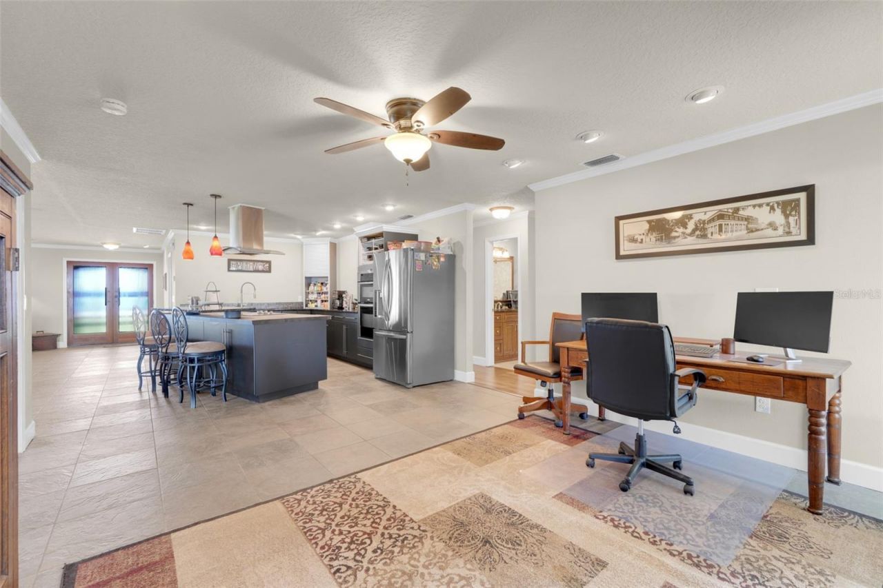 3111 Lakeshore Drive, Mount Dora, FL 32757 Photo