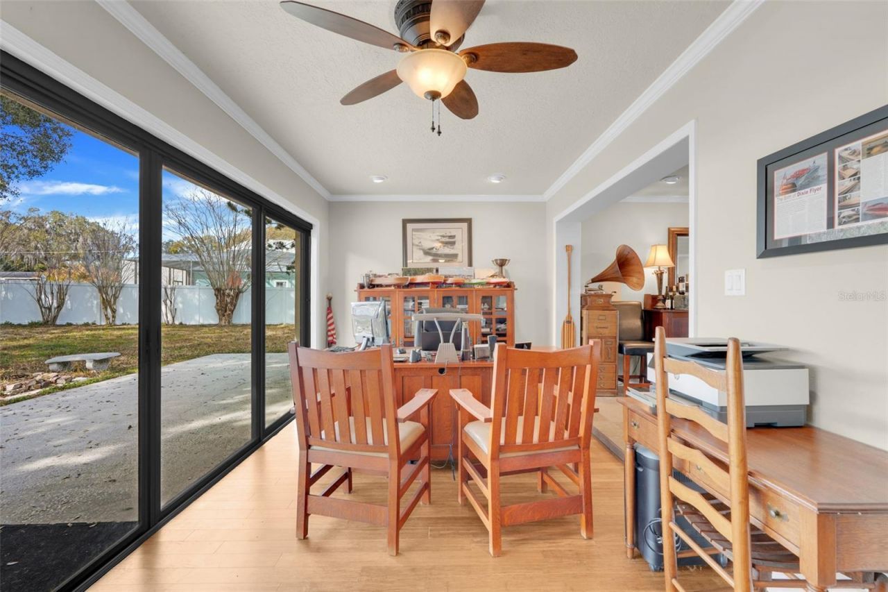 3111 Lakeshore Drive, Mount Dora, FL 32757 Photo