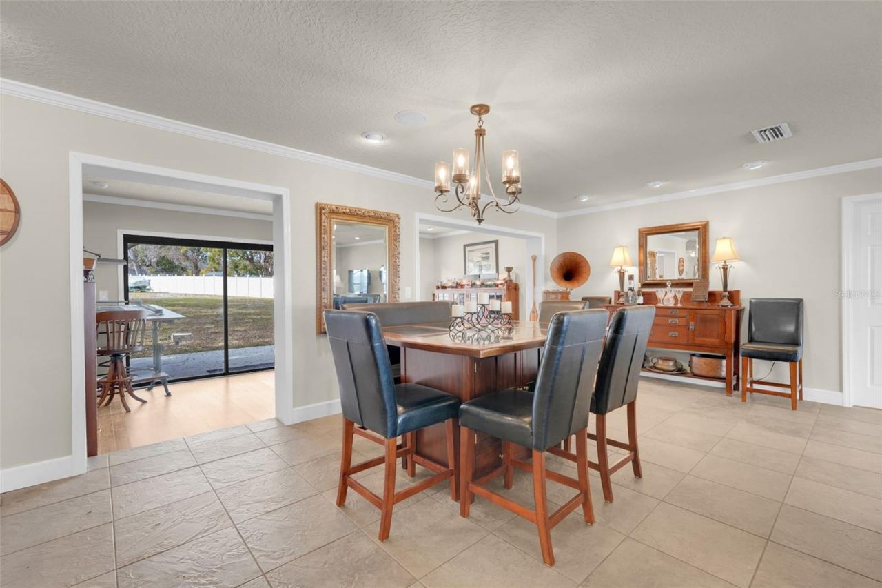 3111 Lakeshore Drive, Mount Dora, FL 32757 Photo