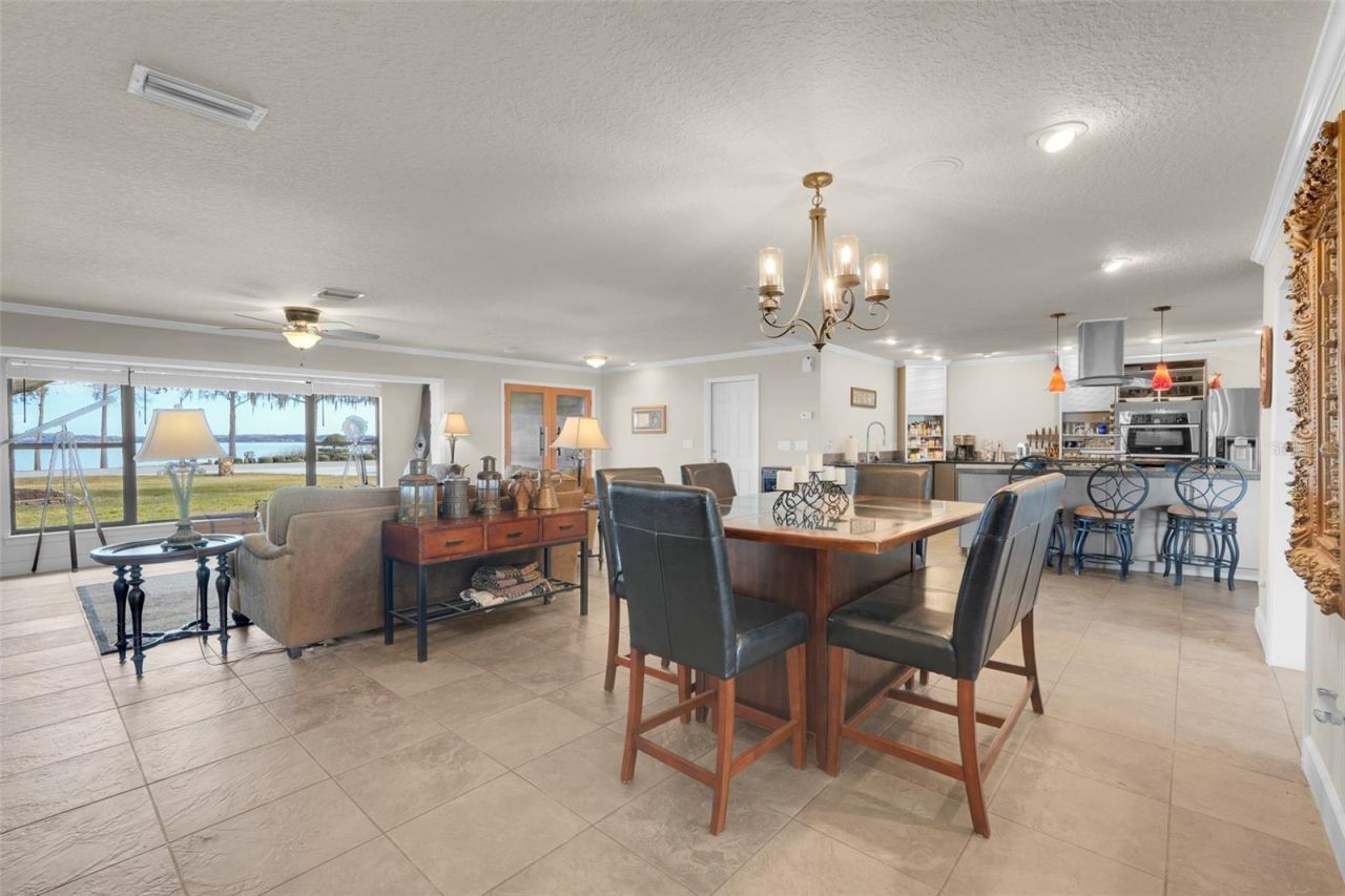 3111 Lakeshore Drive, Mount Dora, FL 32757 Photo