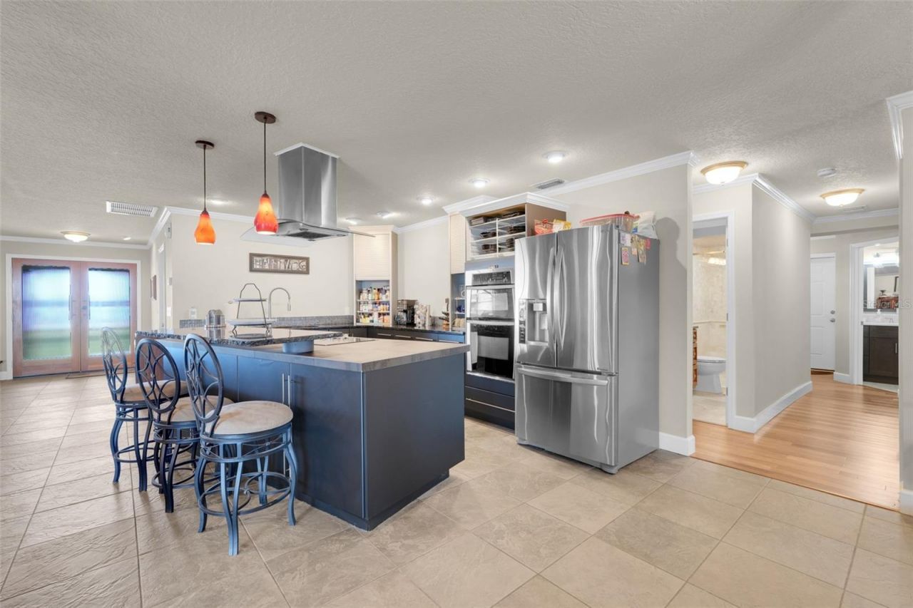 3111 Lakeshore Drive, Mount Dora, FL 32757 Photo