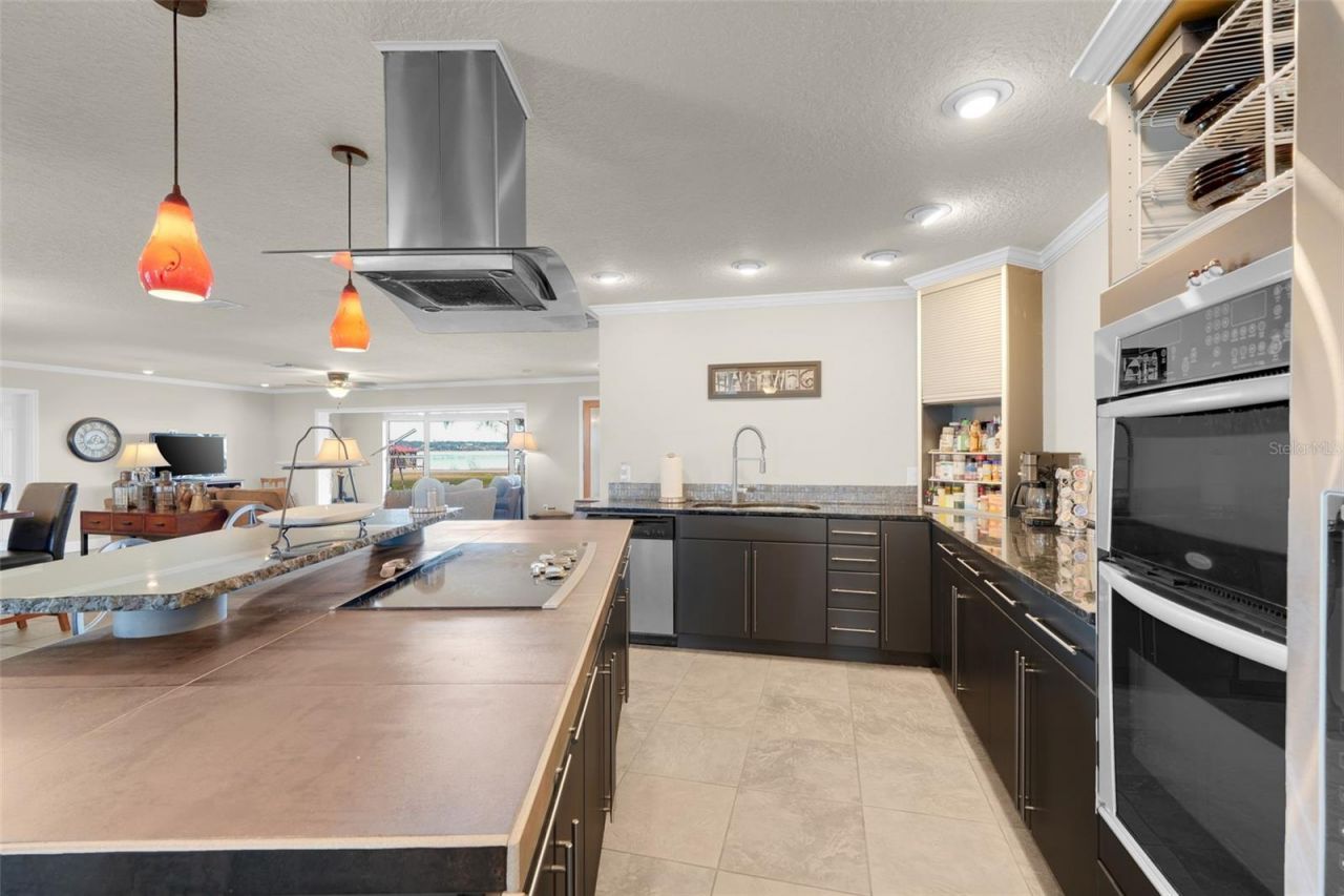 3111 Lakeshore Drive, Mount Dora, FL 32757 Photo