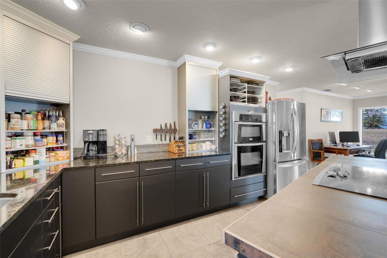 3111 Lakeshore Drive, Mount Dora, FL 32757 Photo